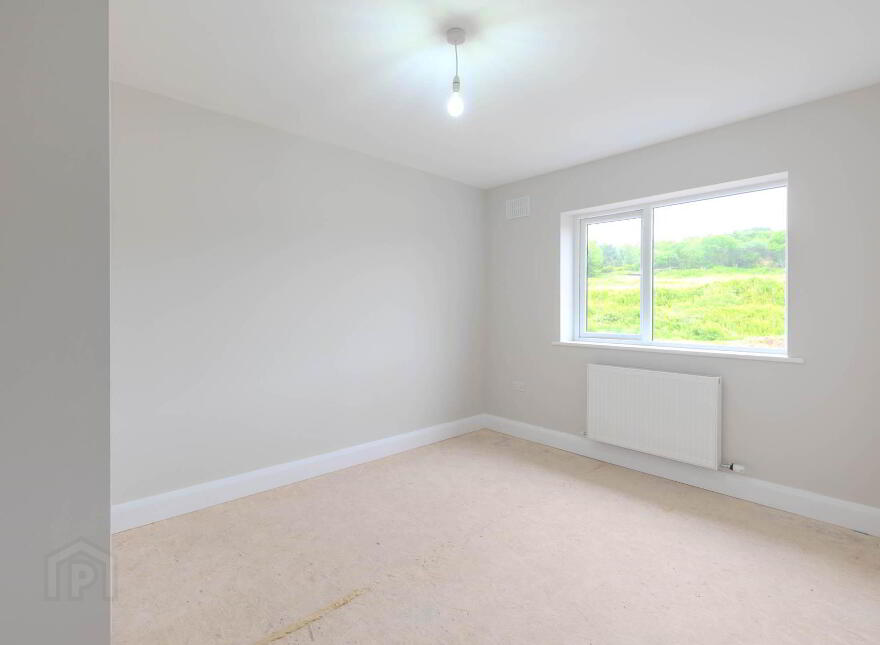 18 Gort Na Carraige, Cootehill Road, Cavan Town