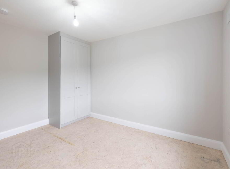 18 Gort Na Carraige, Cootehill Road, Cavan Town