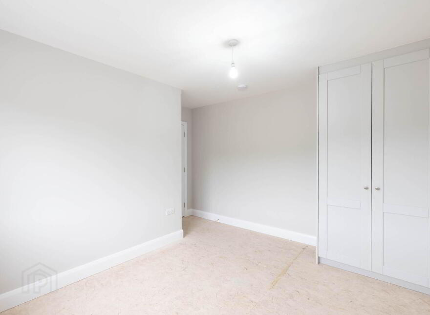 18 Gort Na Carraige, Cootehill Road, Cavan Town
