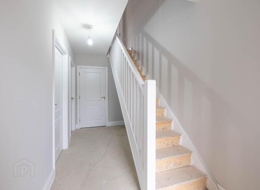 18 Gort Na Carraige, Cootehill Road, Cavan Town