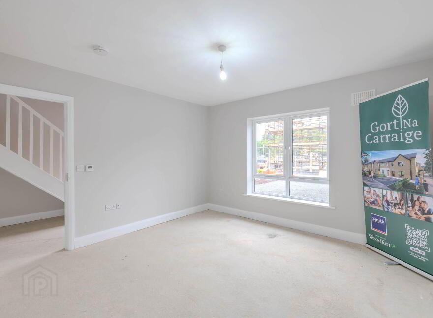 18 Gort Na Carraige, Cootehill Road, Cavan Town