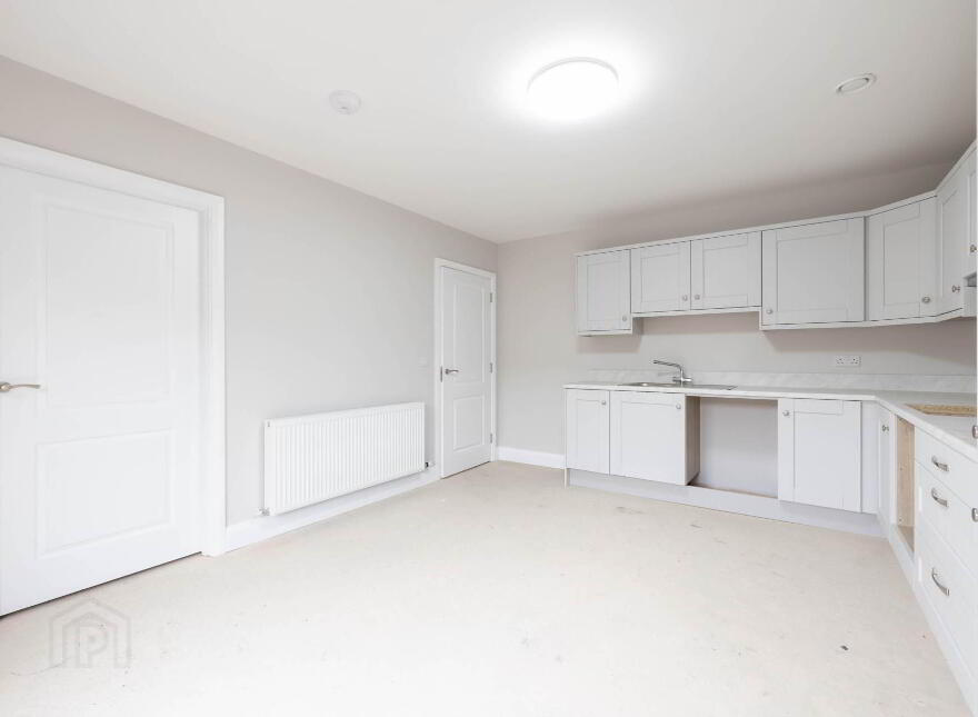 18 Gort Na Carraige, Cootehill Road, Cavan Town