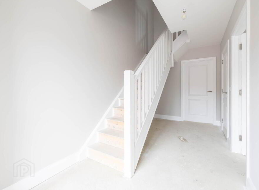 17 Gort Na Carraige, Cootehill Road, Cavan Town