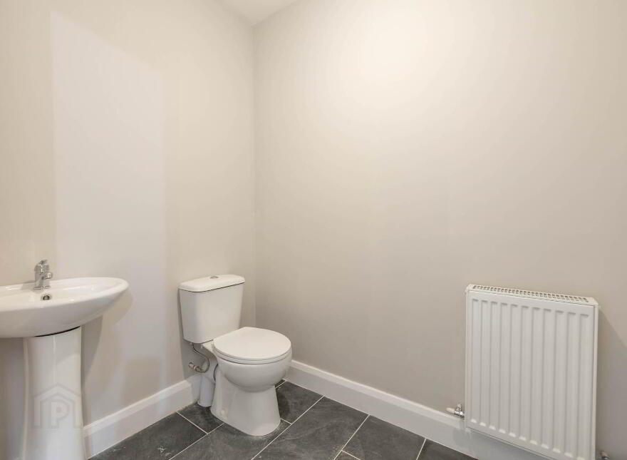 17 Gort Na Carraige, Cootehill Road, Cavan Town