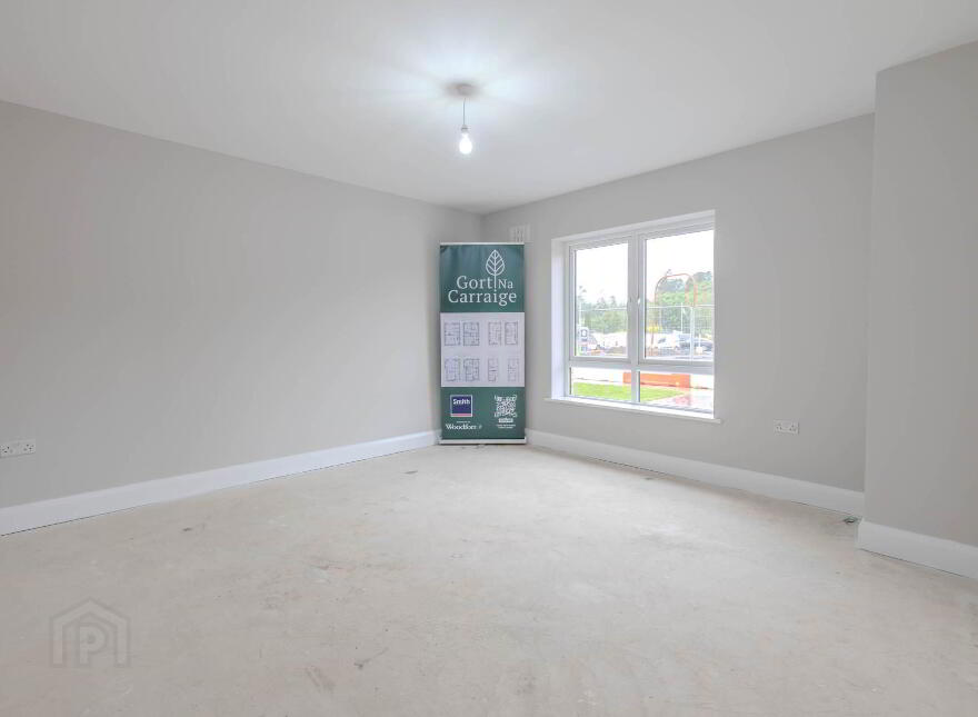 17 Gort Na Carraige, Cootehill Road, Cavan Town