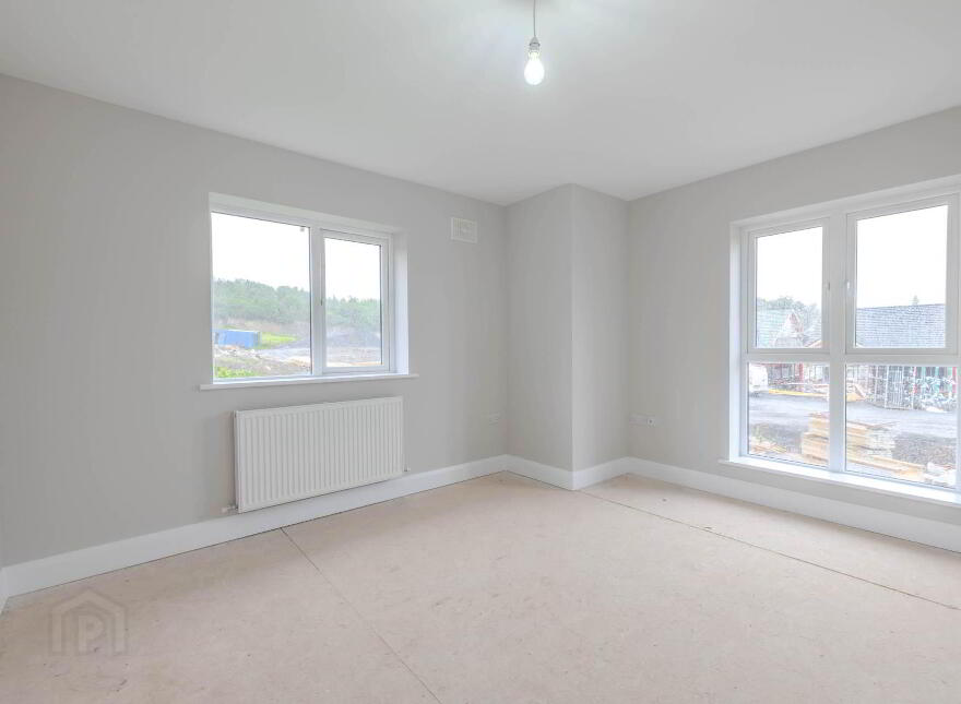 17 Gort Na Carraige, Cootehill Road, Cavan Town