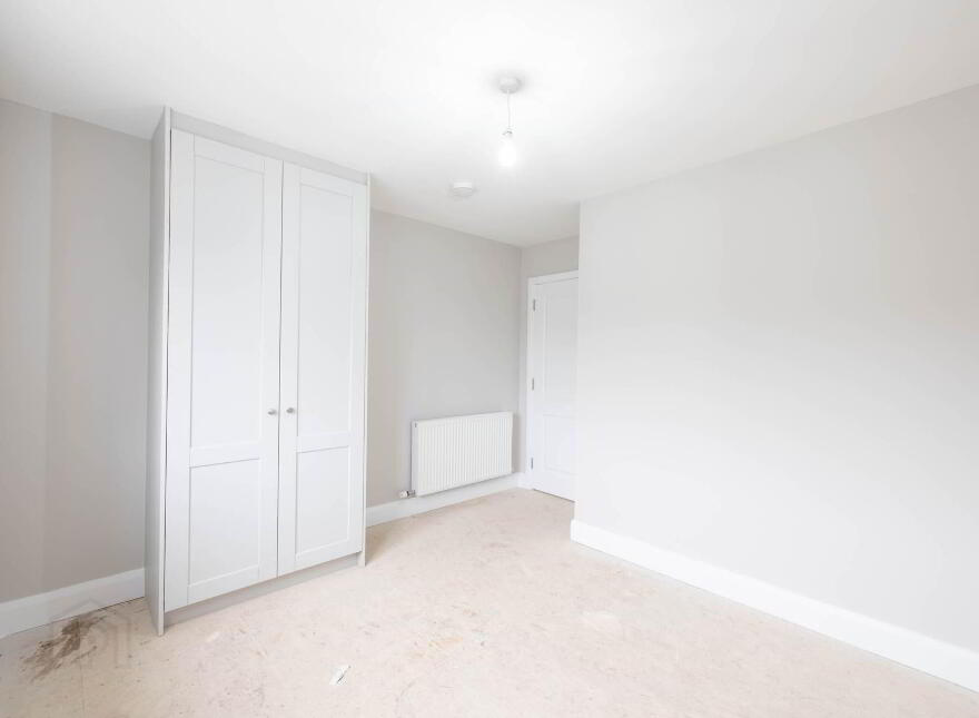 17 Gort Na Carraige, Cootehill Road, Cavan Town