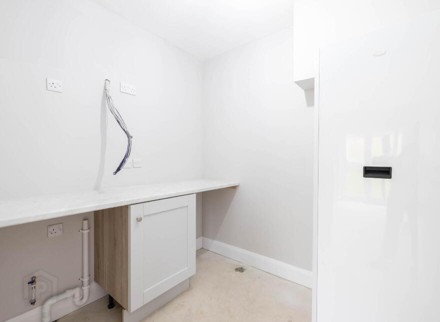 17 Gort Na Carraige, Cootehill Road, Cavan Town