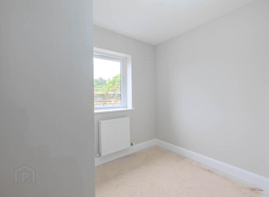 17 Gort Na Carraige, Cootehill Road, Cavan Town