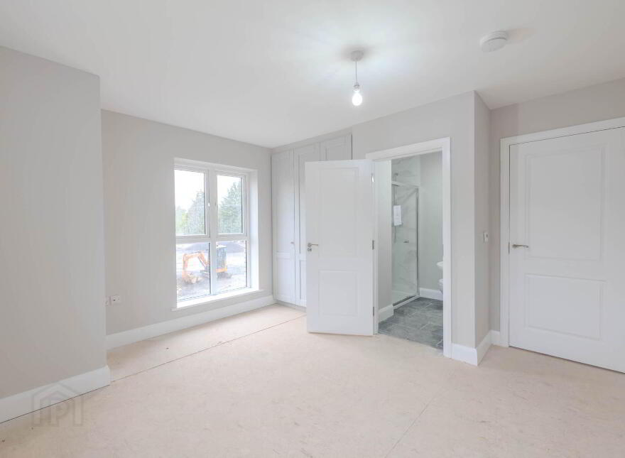 17 Gort Na Carraige, Cootehill Road, Cavan Town