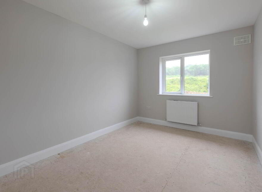 17 Gort Na Carraige, Cootehill Road, Cavan Town