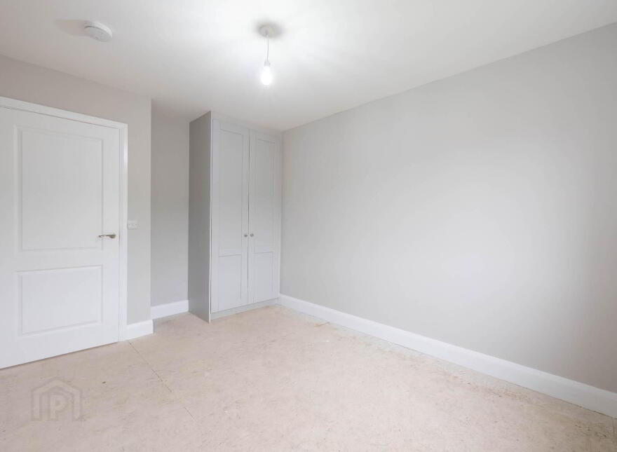 17 Gort Na Carraige, Cootehill Road, Cavan Town