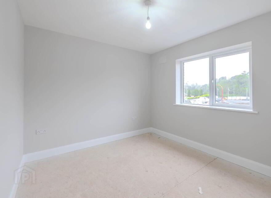 17 Gort Na Carraige, Cootehill Road, Cavan Town