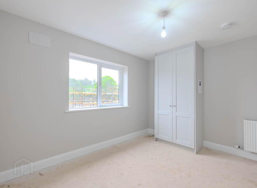 17 Gort Na Carraige, Cootehill Road, Cavan Town