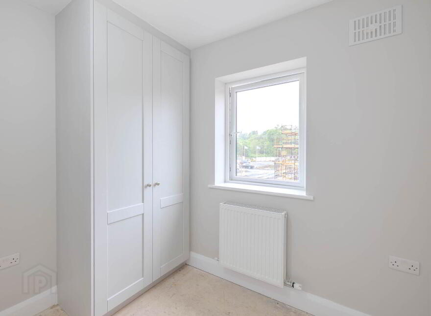 17 Gort Na Carraige, Cootehill Road, Cavan Town