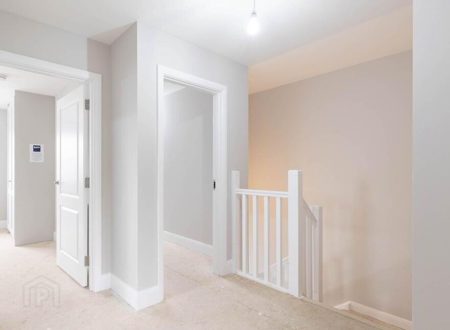 17 Gort Na Carraige, Cootehill Road, Cavan Town