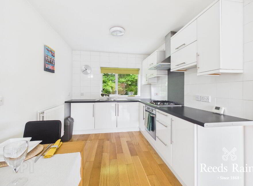 70 Upper Malone Park, Belfast, BT9 6PP