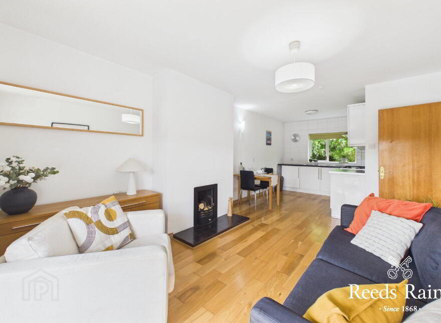 70 Upper Malone Park, Belfast, BT9 6PP