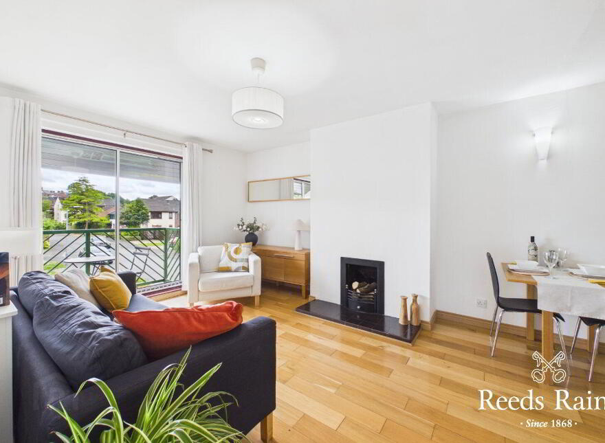 70 Upper Malone Park, Belfast, BT9 6PP