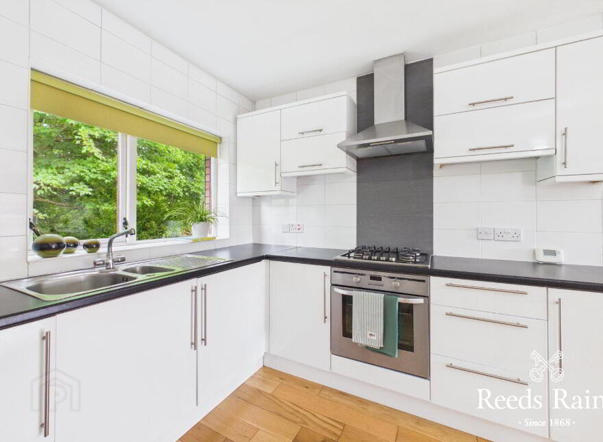 70 Upper Malone Park, Belfast, BT9 6PP