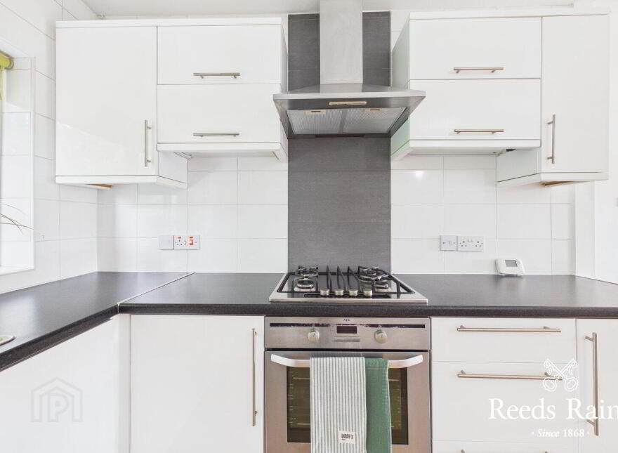 70 Upper Malone Park, Belfast, BT9 6PP
