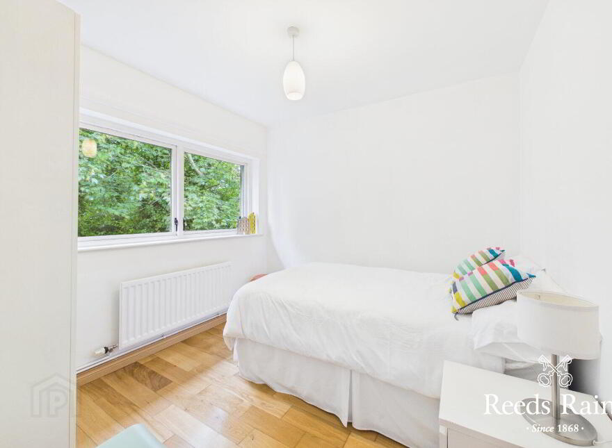 70 Upper Malone Park, Belfast, BT9 6PP