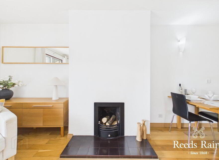 70 Upper Malone Park, Belfast, BT9 6PP