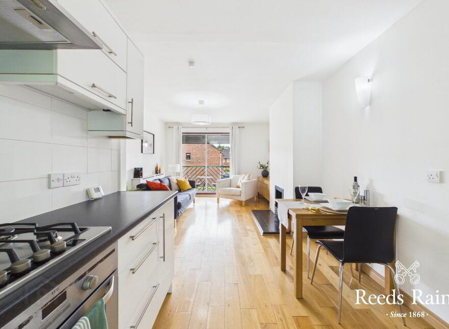 70 Upper Malone Park, Belfast, BT9 6PP