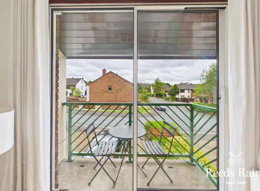 70 Upper Malone Park, Belfast, BT9 6PP