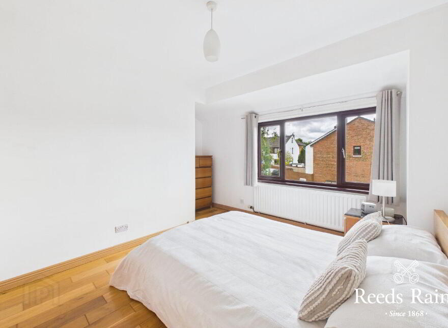 70 Upper Malone Park, Belfast, BT9 6PP
