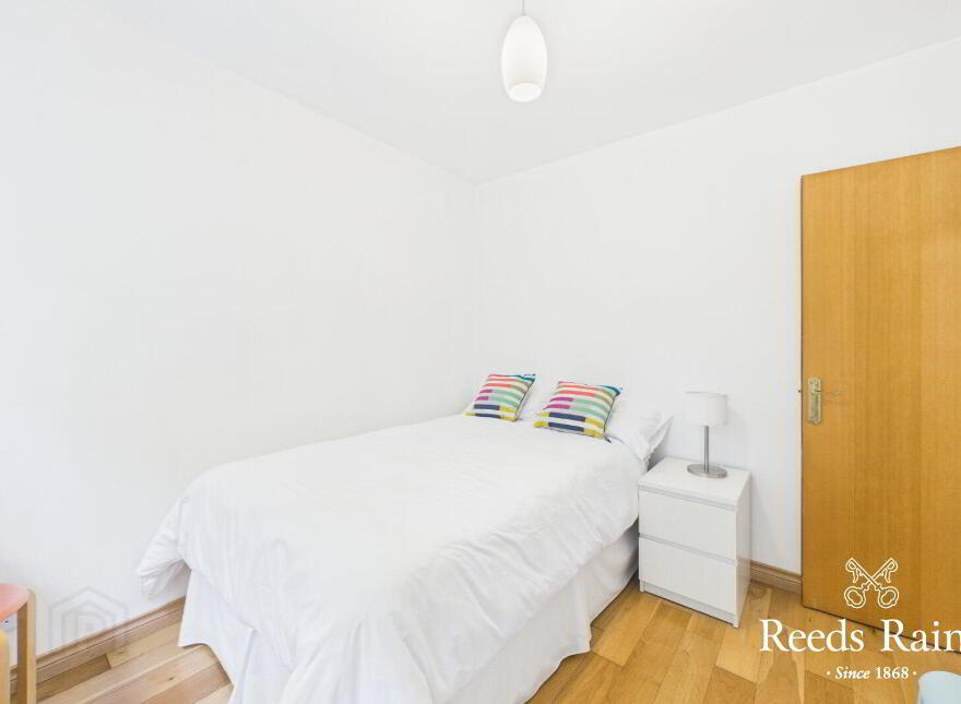 70 Upper Malone Park, Belfast, BT9 6PP