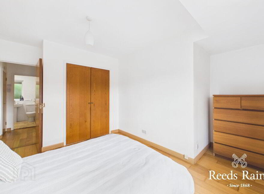 70 Upper Malone Park, Belfast, BT9 6PP