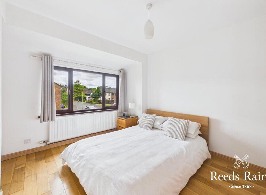 70 Upper Malone Park, Belfast, BT9 6PP