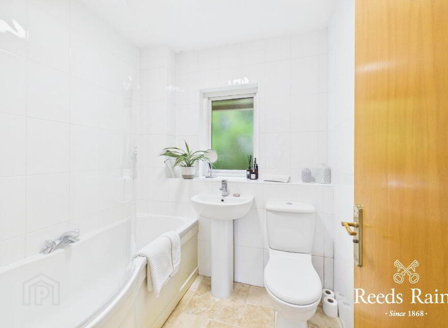 70 Upper Malone Park, Belfast, BT9 6PP