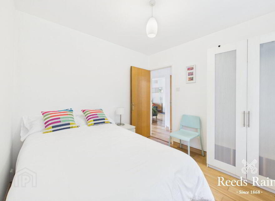 70 Upper Malone Park, Belfast, BT9 6PP