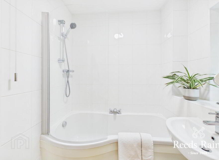 70 Upper Malone Park, Belfast, BT9 6PP