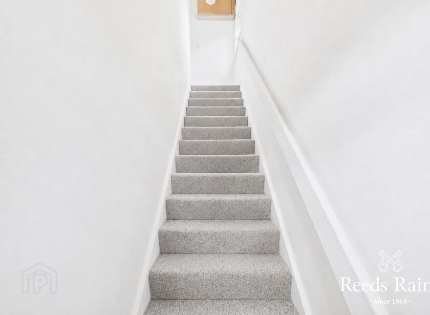 70 Upper Malone Park, Belfast, BT9 6PP