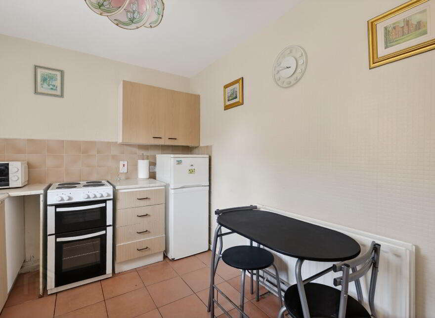 6 Paris Street, Belfast, BT13 1QA