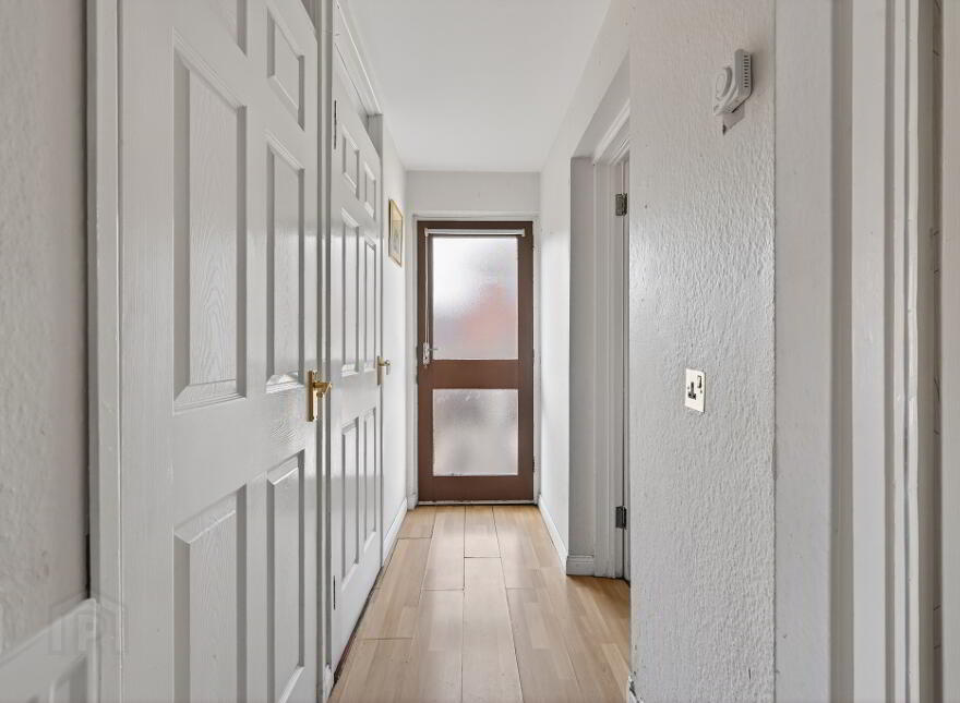 6 Paris Street, Belfast, BT13 1QA
