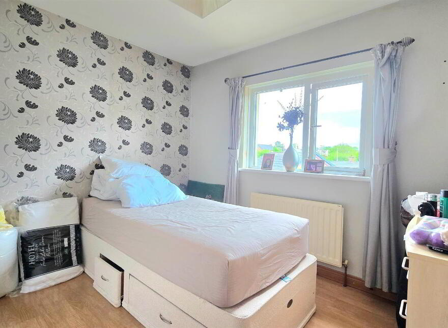 46 Condiere Avenue, Connor, Ballymena, BT42 3LD