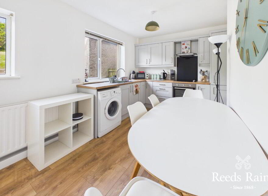 34 Whitehill Drive, Bangor, BT20 4EB