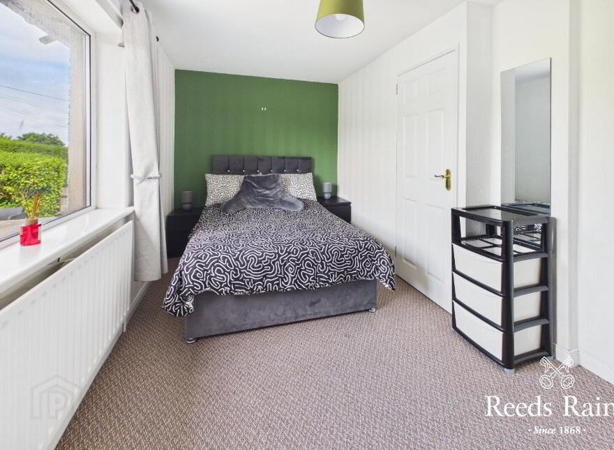 34 Whitehill Drive, Bangor, BT20 4EB