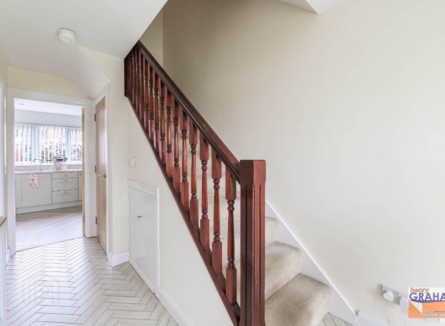 17 Knockdarragh Park, Lisburn, BT28 2XZ