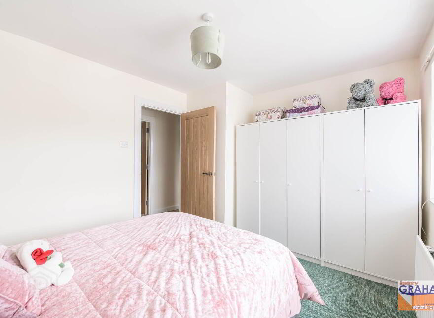 17 Knockdarragh Park, Lisburn, BT28 2XZ