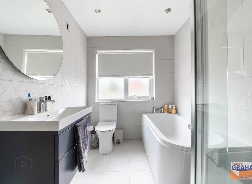 17 Knockdarragh Park, Lisburn, BT28 2XZ