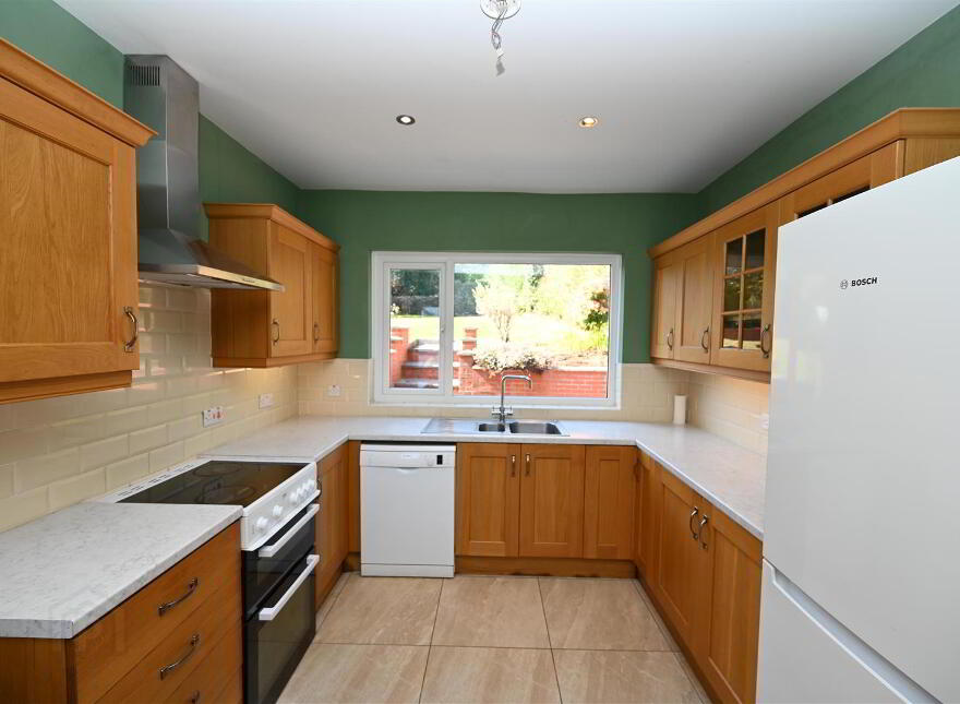 75 Newtownbreda Road, Belfast, BT8 7BS