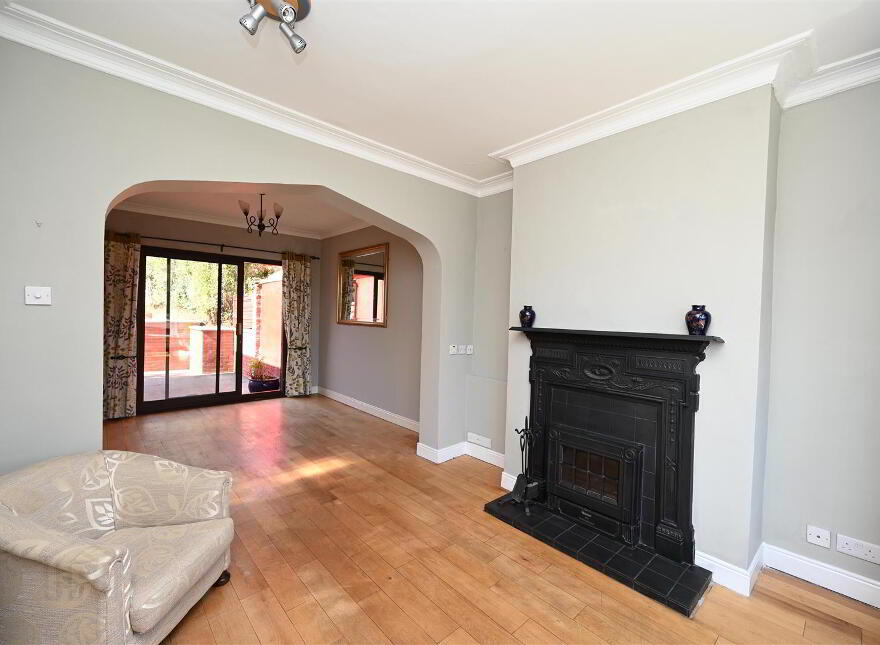 75 Newtownbreda Road, Belfast, BT8 7BS