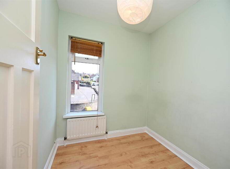 75 Newtownbreda Road, Belfast, BT8 7BS