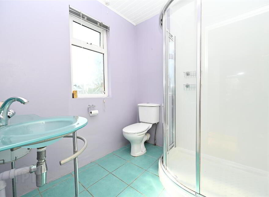 75 Newtownbreda Road, Belfast, BT8 7BS