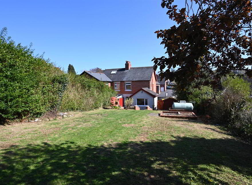 75 Newtownbreda Road, Belfast, BT8 7BS
